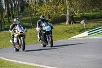 cadwell-no-limits-trackday;cadwell-park;cadwell-park-photographs;cadwell-trackday-photographs;enduro-digital-images;event-digital-images;eventdigitalimages;no-limits-trackdays;peter-wileman-photography;racing-digital-images;trackday-digital-images;trackday-photos